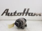 Generator/alternator