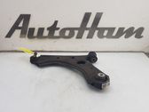 Front control arm