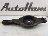 Querlenker hinten