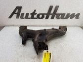 Querlenker hinten