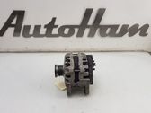 Generator/alternator