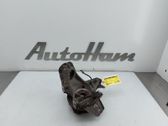 Achsschenkel hinten