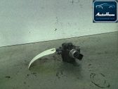 Kraftstoffverteiler Einspritzleiste Verteilerrohr