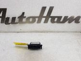 Módulo de control Gateway