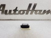 Gateway-Steuermodul