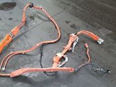 Sonstiges Einzelteil Motorraum