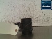 Luftmassenmesser Luftmengenmesser