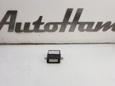 Engine start stop button switch