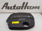 Unterfahrschutz Unterbodenschutz Motor