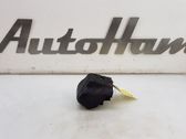 Motorlager Motordämpfer