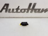 Steuergerät Einparkhilfe Parktronic PDC