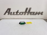 Parking PDC control unit/module
