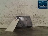Door central lock control unit/module