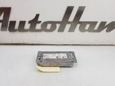 Bluetoothin ohjainlaite/moduuli