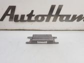 Bluetoothin ohjainlaite/moduuli