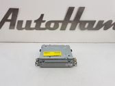 Head unit multimedia control