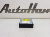 Head unit multimedia control