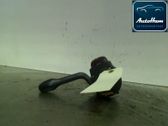Lenkstockschalter Kombischalter Blinkerhebel / Lichthebel