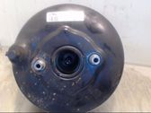 Brake booster