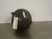 Brake booster