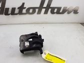 Caliper de freno delantero