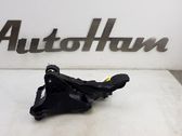 Brake pedal