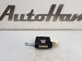 Voltage converter inverter