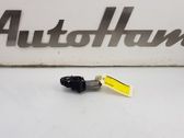 Stellmotor elektrische Sitzverstellung