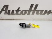 Stellmotor elektrische Sitzverstellung