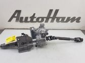 Servolenkung Servopumpe elektrisch