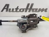 Electric power steering pump