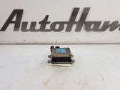 Power steering control unit/module