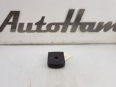 Steuergerät Autotelefon