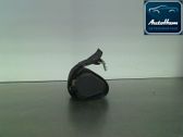 Cinturón trasero