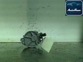 Vacuum pump