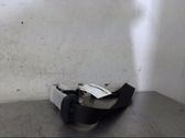 Sicherheitsgurt vorne