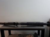 Middle center prop shaft