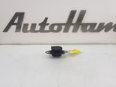 Gearbox mounting bracket