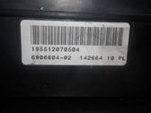 Fuse box set