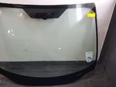Front windscreen/windshield window