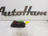 Fuse box set