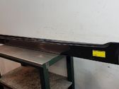 Sill