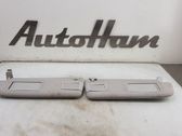 Sun visor