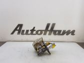 Master brake cylinder