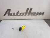 Wing mirror switch