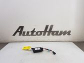 Sonstige Steuergeräte / Module