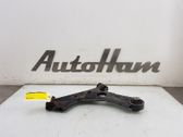 Front control arm