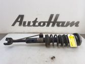 Front shock absorber/damper