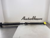 Middle center prop shaft