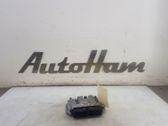 Unidad de control/módulo del motor
